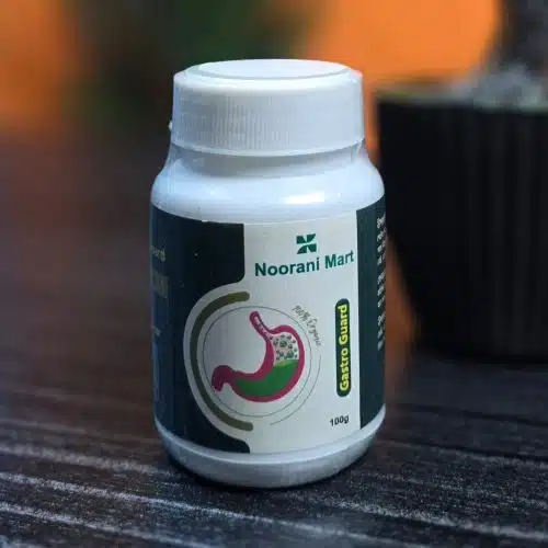 cc3c609b-ca5b-406d-b0cb-5c85d0bfa38b.jpeg ১ মাসের প্যাকেজ